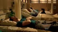 Click to watch 'Reckless' (popup) Combat Hospital
